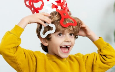 FOOOTY – La palla perfetta per ogni tasca