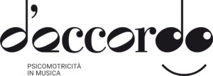 logo Centro D'Accordo