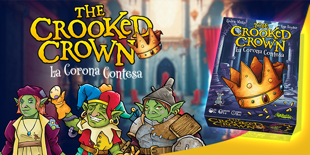 banner-crooked-crown